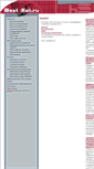 Mobile Screenshot of bestsat.ru